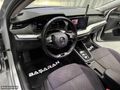 BAŞARAN'DAN 2021 OCTAVİA 1.5 PREMİUM %20 KDV 450.000 PEŞİNATLA