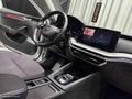 BAŞARAN'DAN 2021 OCTAVİA 1.5 PREMİUM %20 KDV 450.000 PEŞİNATLA