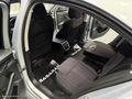 BAŞARAN'DAN 2021 OCTAVİA 1.5 PREMİUM %20 KDV 450.000 PEŞİNATLA