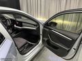 BAŞARAN'DAN 2021 OCTAVİA 1.5 PREMİUM %20 KDV 450.000 PEŞİNATLA