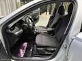 BAŞARAN'DAN 2021 OCTAVİA 1.5 PREMİUM %20 KDV 450.000 PEŞİNATLA