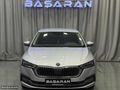 BAŞARAN'DAN 2021 OCTAVİA 1.5 PREMİUM %20 KDV 450.000 PEŞİNATLA