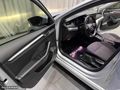 BAŞARAN'DAN 2021 OCTAVİA 1.5 PREMİUM %20 KDV 450.000 PEŞİNATLA