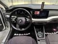 BAŞARAN'DAN 2021 OCTAVİA 1.5 PREMİUM %20 KDV 450.000 PEŞİNATLA
