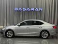 BAŞARAN'DAN 2021 OCTAVİA 1.5 PREMİUM %20 KDV 450.000 PEŞİNATLA