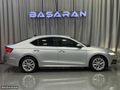 BAŞARAN'DAN 2021 OCTAVİA 1.5 PREMİUM %20 KDV 450.000 PEŞİNATLA