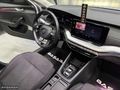 BAŞARAN'DAN 2021 OCTAVİA 1.5 PREMİUM %20 KDV 450.000 PEŞİNATLA