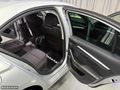 BAŞARAN'DAN 2021 OCTAVİA 1.5 PREMİUM %20 KDV 450.000 PEŞİNATLA
