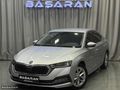 BAŞARAN'DAN 2021 OCTAVİA 1.5 PREMİUM %20 KDV 450.000 PEŞİNATLA