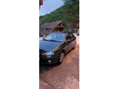 Sahibinden Renault Megane 1.6 RXE 2001 Model