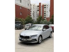 PREMİUM FULL PAKET BOYASIZ DEĞİŞENSİZ TRAMERSİZ