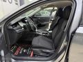 2022 OCTAVİA 1.5 e-TEC ELİTE SERVİS BAKIMLI/EMSALSİZ/0.79 FAİZ