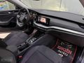 2022 OCTAVİA 1.5 e-TEC ELİTE SERVİS BAKIMLI/EMSALSİZ/0.79 FAİZ