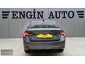 2022 OCTAVİA 1.5 e-TEC ELİTE SERVİS BAKIMLI/EMSALSİZ/0.79 FAİZ