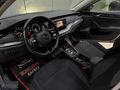 2022 OCTAVİA 1.5 e-TEC ELİTE SERVİS BAKIMLI/EMSALSİZ/0.79 FAİZ