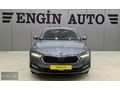 2022 OCTAVİA 1.5 e-TEC ELİTE SERVİS BAKIMLI/EMSALSİZ/0.79 FAİZ
