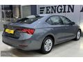 2022 OCTAVİA 1.5 e-TEC ELİTE SERVİS BAKIMLI/EMSALSİZ/0.79 FAİZ