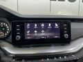 2022 OCTAVİA 1.5 e-TEC ELİTE SERVİS BAKIMLI/EMSALSİZ/0.79 FAİZ