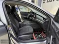 2022 OCTAVİA 1.5 e-TEC ELİTE SERVİS BAKIMLI/EMSALSİZ/0.79 FAİZ