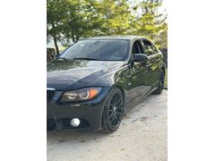 Sahibinden BMW 3 Serisi 316i Standart 2006 Model 