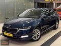 *1.59 KREDİ*2022 OCTAVİA PREMİUM HAYALET/ANBİYANS/G.GÖRÜŞ/Ç.ÖNLC