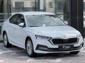 Auto Velux 2023 Boyasız Skoda Octavia 1.5 e-Tec Dsg Premium