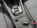 Auto Velux 2023 Boyasız Skoda Octavia 1.5 e-Tec Dsg Premium