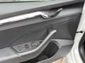 Auto Velux 2023 Boyasız Skoda Octavia 1.5 e-Tec Dsg Premium