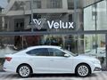Auto Velux 2023 Boyasız Skoda Octavia 1.5 e-Tec Dsg Premium