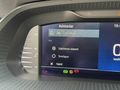 Auto Velux 2023 Boyasız Skoda Octavia 1.5 e-Tec Dsg Premium