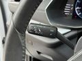 Auto Velux 2023 Boyasız Skoda Octavia 1.5 e-Tec Dsg Premium
