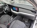 Auto Velux 2023 Boyasız Skoda Octavia 1.5 e-Tec Dsg Premium