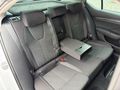 Auto Velux 2023 Boyasız Skoda Octavia 1.5 e-Tec Dsg Premium