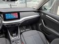 Auto Velux 2023 Boyasız Skoda Octavia 1.5 e-Tec Dsg Premium