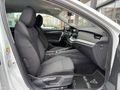 Auto Velux 2023 Boyasız Skoda Octavia 1.5 e-Tec Dsg Premium