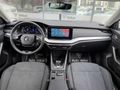 Auto Velux 2023 Boyasız Skoda Octavia 1.5 e-Tec Dsg Premium