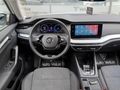 Auto Velux 2023 Boyasız Skoda Octavia 1.5 e-Tec Dsg Premium