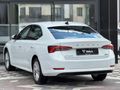 Auto Velux 2023 Boyasız Skoda Octavia 1.5 e-Tec Dsg Premium