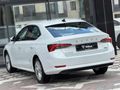 Auto Velux 2023 Boyasız Skoda Octavia 1.5 e-Tec Dsg Premium