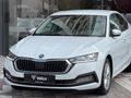 Auto Velux 2023 Boyasız Skoda Octavia 1.5 e-Tec Dsg Premium
