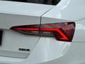 Auto Velux 2023 Boyasız Skoda Octavia 1.5 e-Tec Dsg Premium