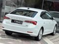 Auto Velux 2023 Boyasız Skoda Octavia 1.5 e-Tec Dsg Premium
