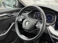 Auto Velux 2023 Boyasız Skoda Octavia 1.5 e-Tec Dsg Premium