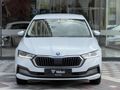 Auto Velux 2023 Boyasız Skoda Octavia 1.5 e-Tec Dsg Premium