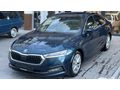 2023 106.000km PREMİUM DSG SKODA OCTAVİA 1.5 TSI e-TEC