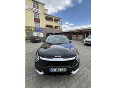 Sahibinden Kia Sportage 1.6 CRDI hibrit 
 Cool 2023 Model 