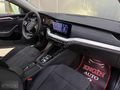 69.000 KM 1.5 e-TEC PREMIUM SERVİS BAKILMI/CARPLAY/0.79 FAİZ
