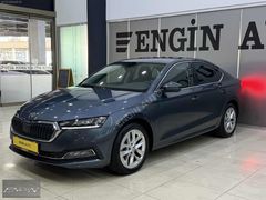 69.000 KM 1.5 e-TEC PREMIUM SERVİS BAKILMI/CARPLAY/0.79 FAİZ