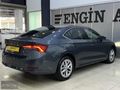 69.000 KM 1.5 e-TEC PREMIUM SERVİS BAKILMI/CARPLAY/0.79 FAİZ