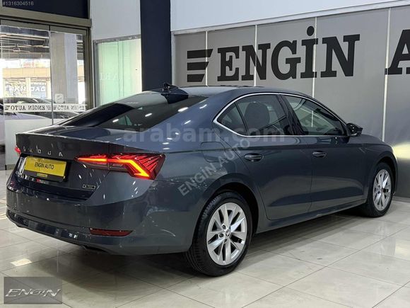 69.000 KM 1.5 e-TEC PREMIUM SERVİS BAKILMI/CARPLAY/0.79 FAİZ